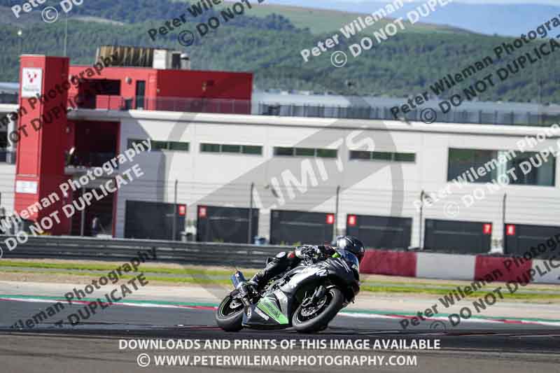 Circuito de Navarra;Spain;event digital images;motorbikes;no limits;peter wileman photography;trackday;trackday digital images